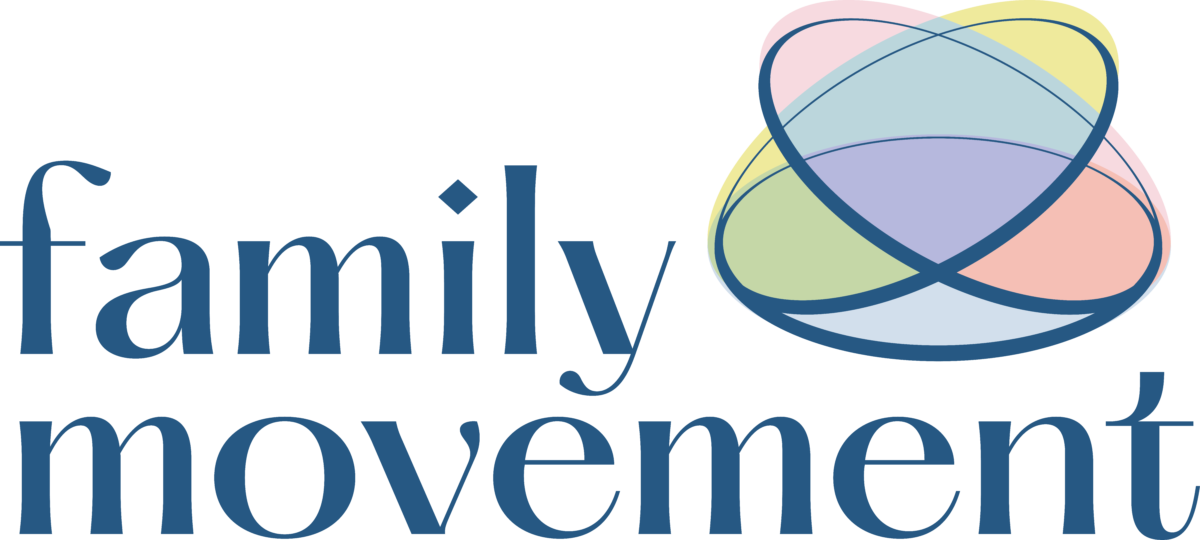 Family Movement